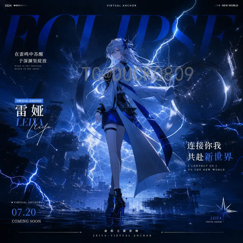 2026世界杯挂架选购指南：为美加墨世界杯观赛增添氛围