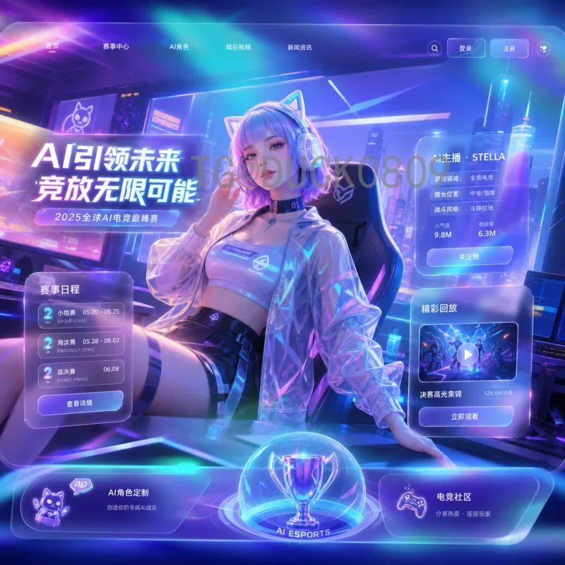 罗德里世界杯即时比分：全面解析西班牙中场核心在卡塔尔的表现
