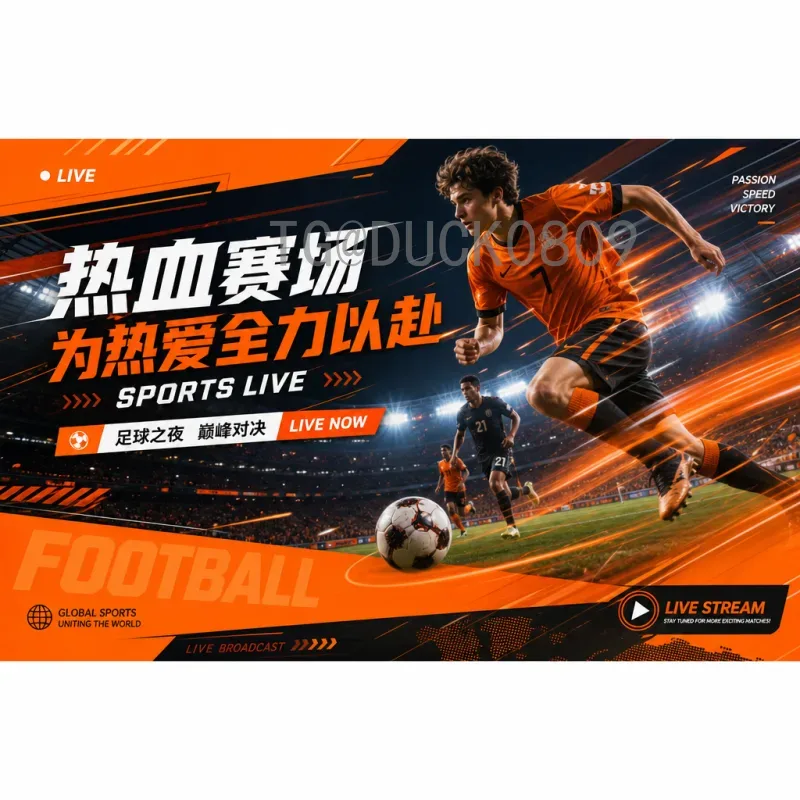 萨卡世界杯表现分析：从英格兰新星到关键球员的成长之路