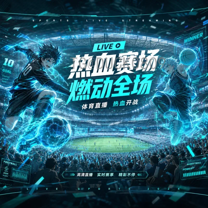 最新2026年国际足联世界杯亚洲区名额一览：增至8.5席，预选赛赛制详解