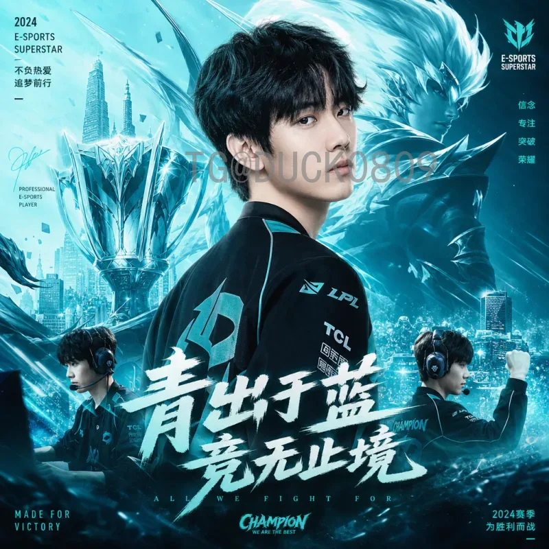 今日世界杯半决赛新闻：阿根廷3-0克罗地亚，梅西闪耀率队挺进决赛