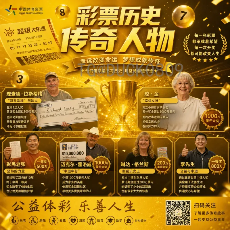 官方2026世界杯球队阵容最新动态：各强队备战阵容盘点