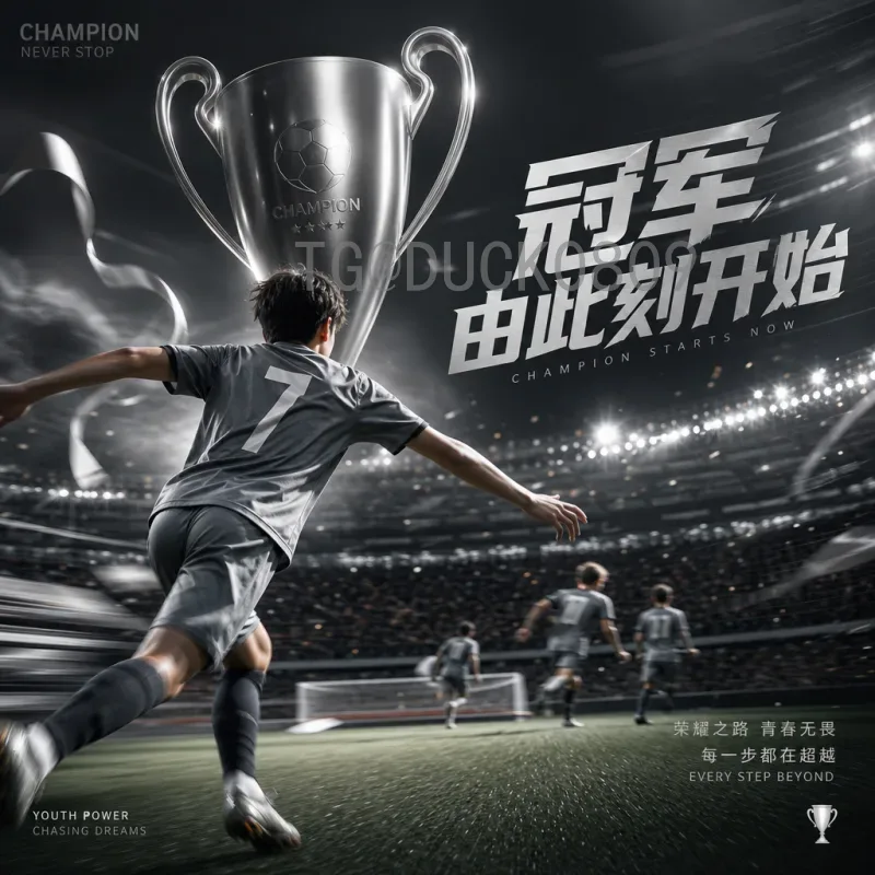 详细2026年美加墨世界杯小组赛规则解读
