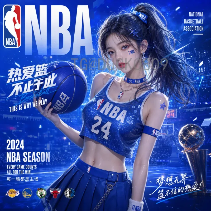 完整2026年美加墨世界杯小组赛直播在哪里看？官方观看渠道全解析