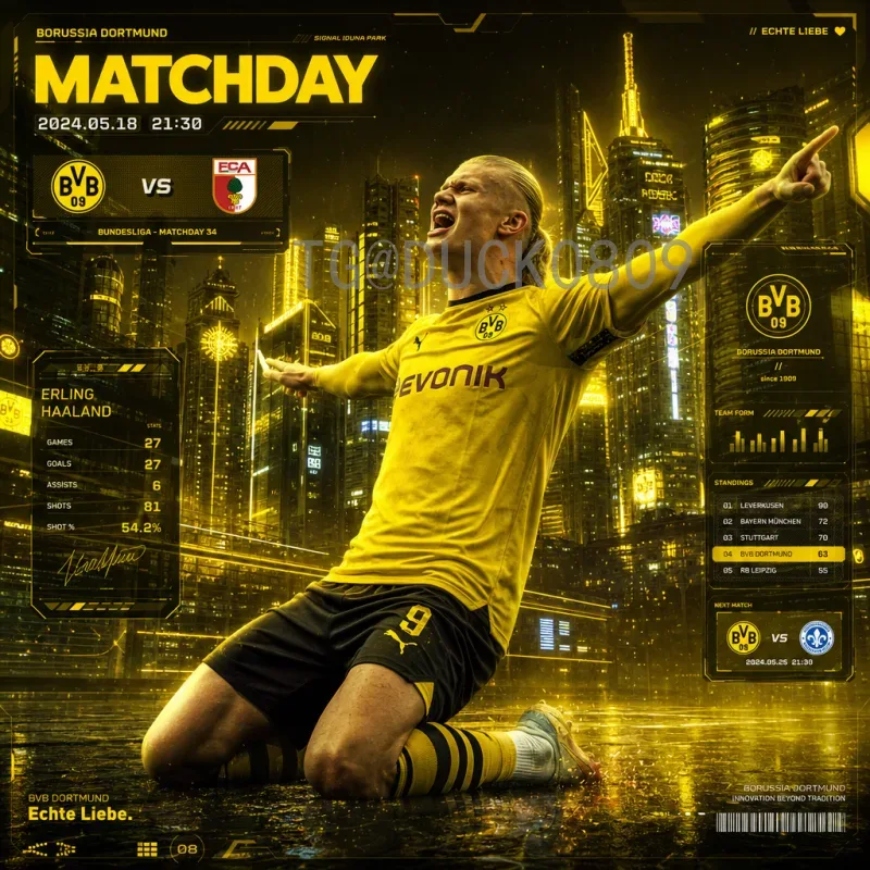FIFA世界杯高清直播工具站推荐：畅享每一场精彩赛事