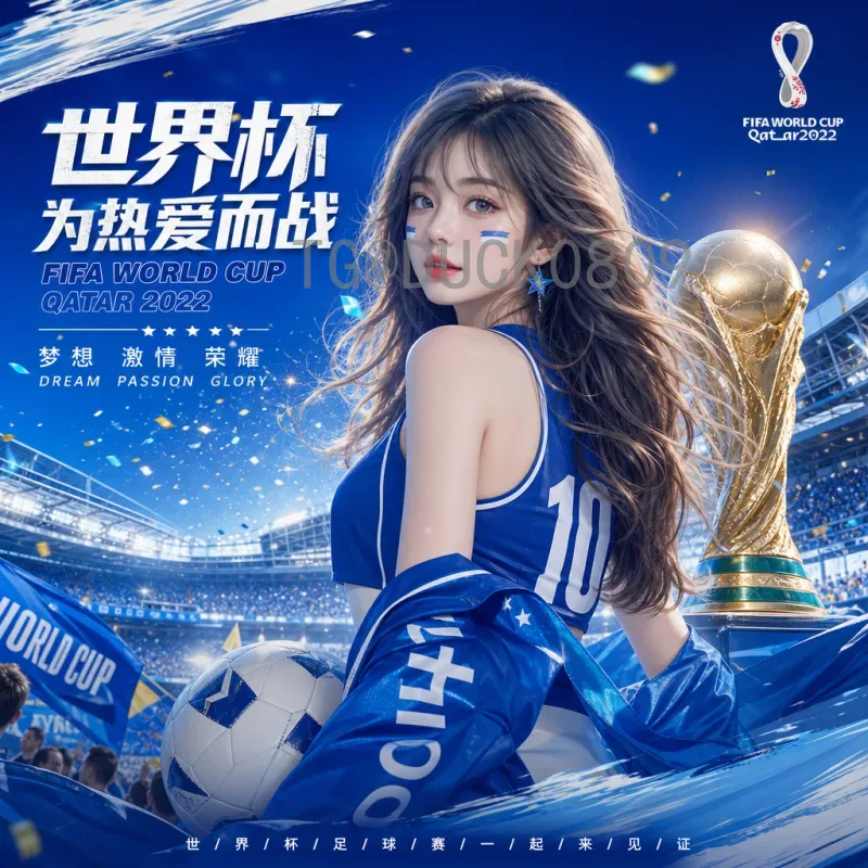 实时2026年世界杯小组赛直播平台全攻略：观看赛事的最佳选择